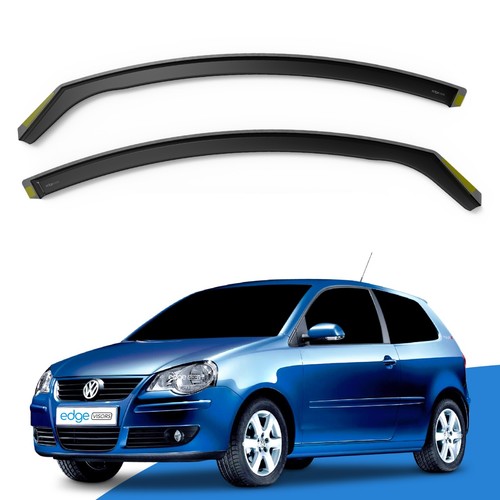 Polo mk4 9n3 2002 2009 - vw,
