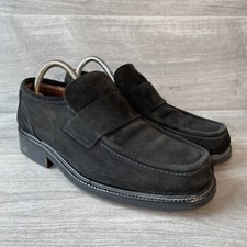 Russell & Bromley Shoes Womens