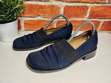 WOMENS HOBBS MARILYN ANSLEM UK