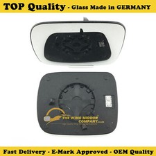 Fits to Passenger Side Nissan