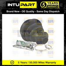 Fits VW Ford Audi IntuPart
