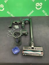 Samsung Jet™ Pet Cordless