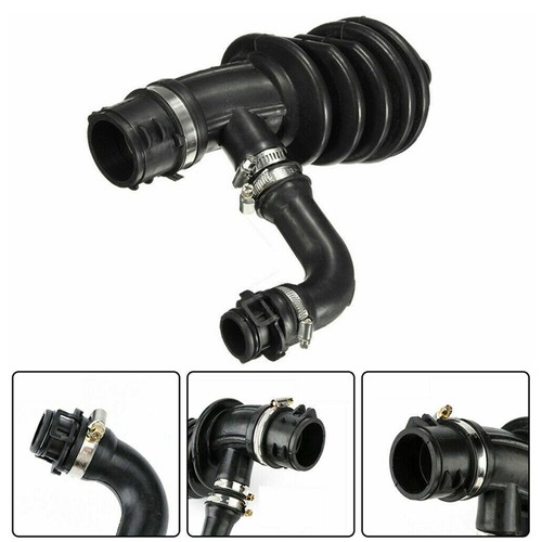 Air filter flow intake - air,