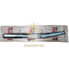 Yamaha rx135 rx125 fits - rx135,