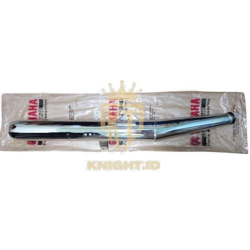 Yamaha rx135 rx125 fits - fits, to