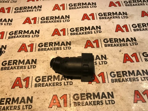 Genuine passat b8 2 - genuine,