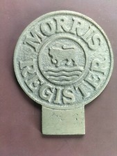 1.4 Morris Register veterans