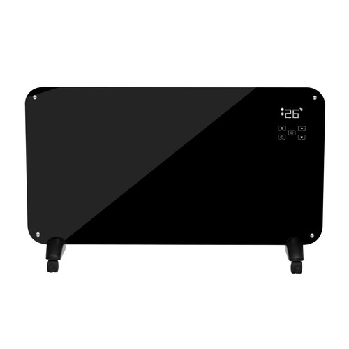 1000w designer electric panel - 1000w,