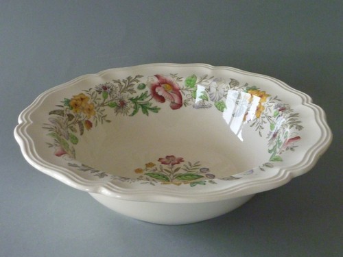 Royal doulton stratford - doulton,