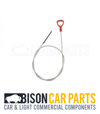 Transmission Gearbox Dipstick