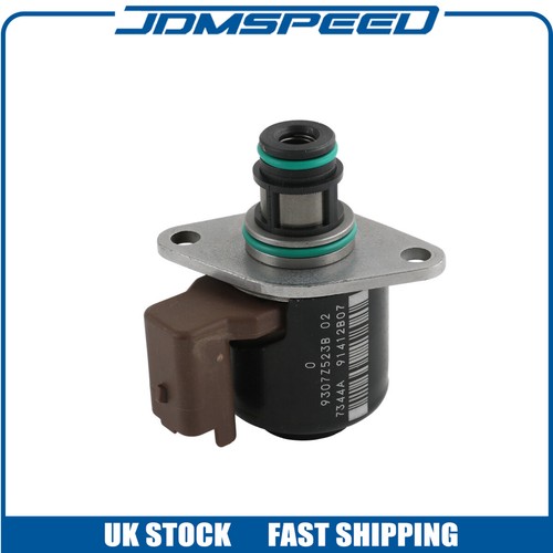 Fuel pump pressure regulator - fuel,