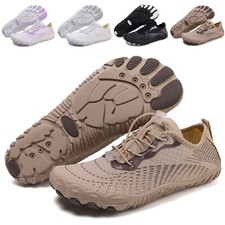 Unisex Water Shoes For Fishing