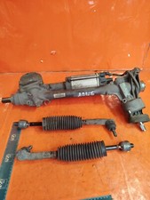 ✅VW PASSAT CC GT 2.0 DIESEL 2013 POWER STEERING RACK 7805501470 1K0909144R A246