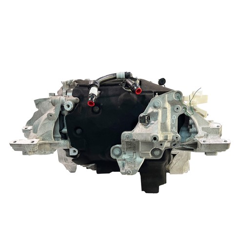 Electric engine for - , ix