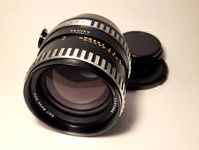 SERVICED MINT Carl Zeiss Jena