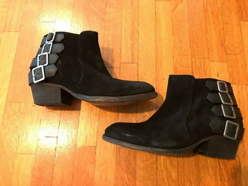 Hudson encke black - hudson],
