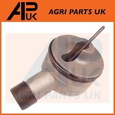 Tractormeter Adaptor Assembly