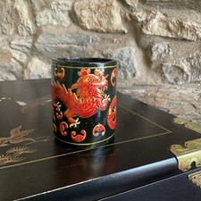 VINTAGE 1980s KASHMIR INDIA