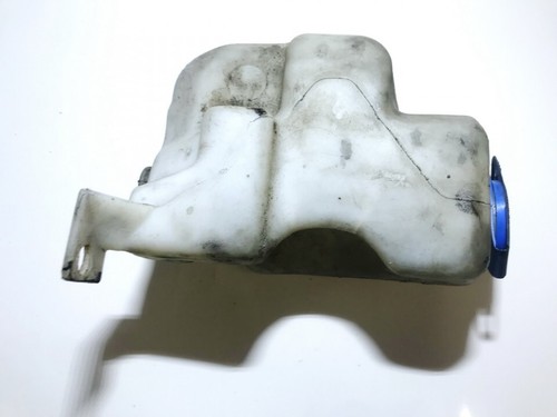 Audi 1999 windshield washer - audi,