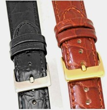 16mm 18mm 20mm Open End