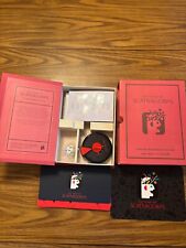 The Game of Scattergories