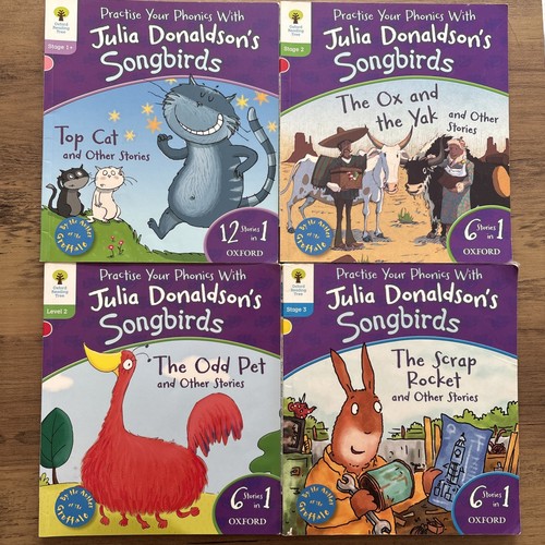 Practise your phonics with - practise,