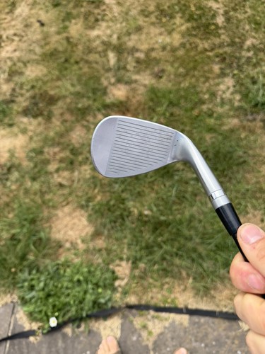 Vokey sm11 left - sm11, kbs