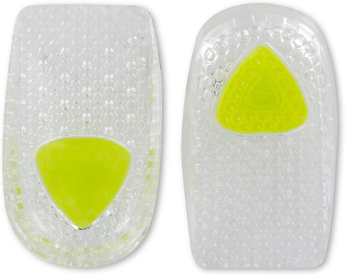 Sof sole gel - sof,