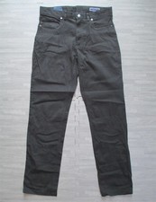 Charles Tyrwhitt Trousers Mens