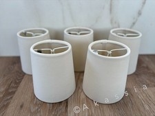 Next 5 Pack Neutral Velvet