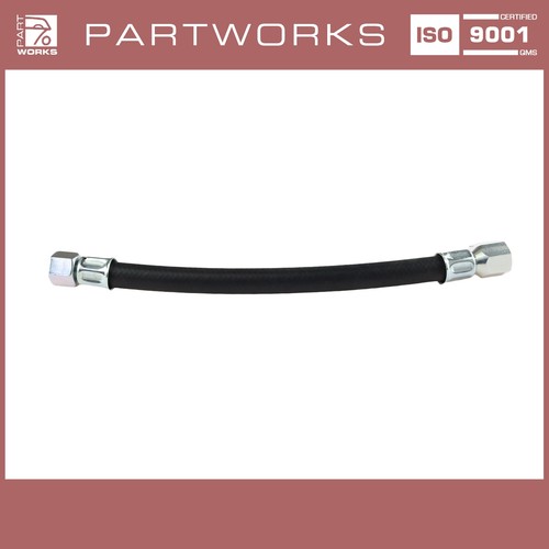 Fuel hose for - , 944