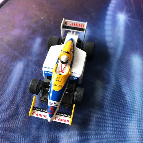 Tomy aurora afx tyco - afx,
