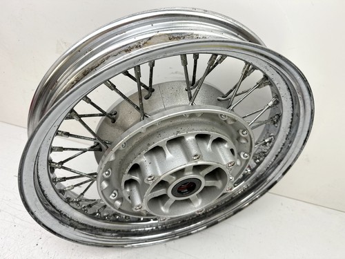 Kawasaki 800 drifter e - 800, c/e