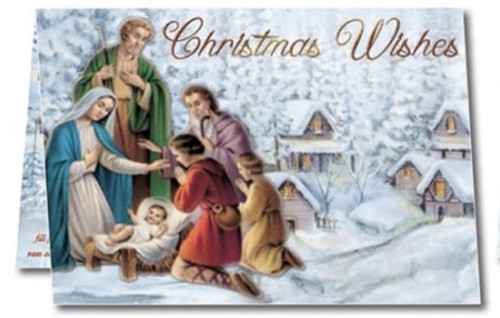 Single religious christian - single,