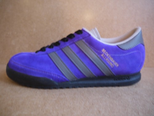 Adidas originals beckenbauer - adidas,