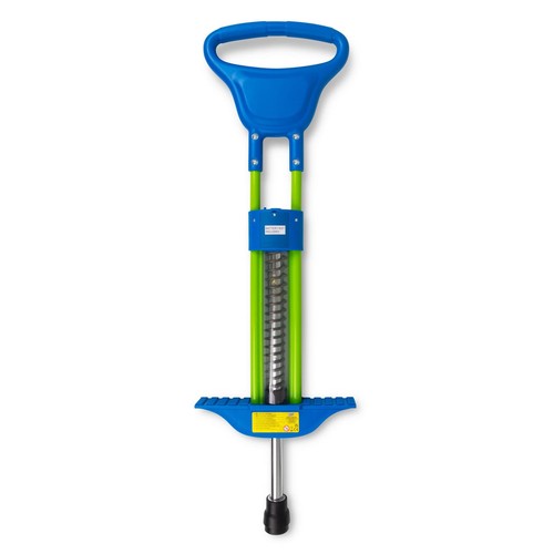 Ozbozz 89cm stable - 89cm, up