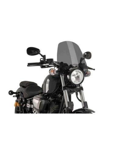 Puig naked touring - n.g.,
