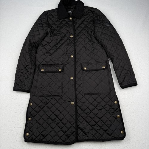 Lauren ralph coat - ralph,