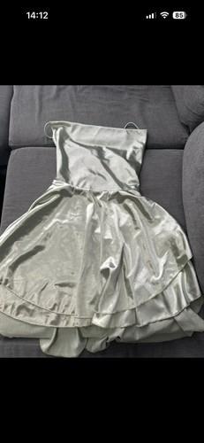 Ladies going out dress - ladies, for