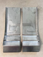 Pair of Peugeot 106 Inner Wing