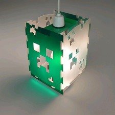 Minecraft creeper ghast kids - minecraft,