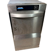 Winterhalter commercial - winterhalter,