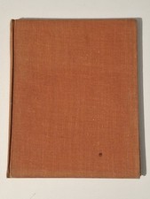 How to Draw Horses By John