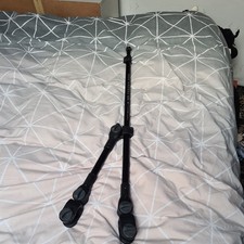 Preston Innovations Off Box XS