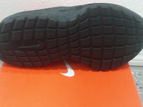 Sneaker pairs nike - sneaker,