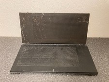 Bang & Olufsen Beolit 500/600/700/707 Radio Replacement Side Panels - Set of 2