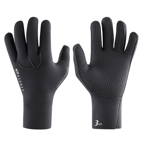 Osprey adult 3mm - osprey, wetsuit