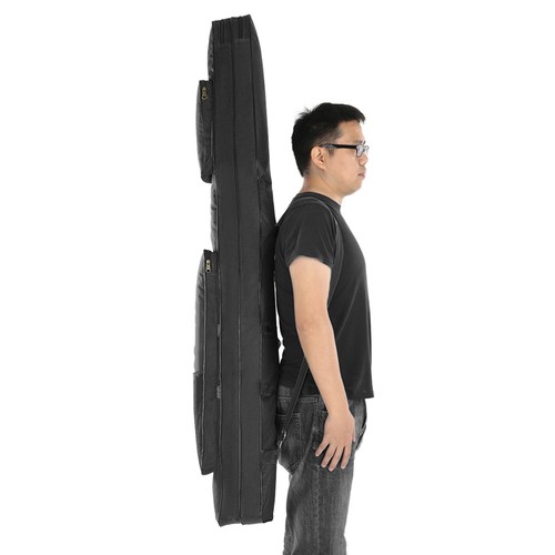 Lixada 190cm fishing bag - 190cm,