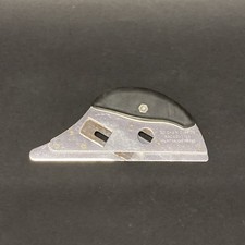 Crain Cushion 301 Back Cutter