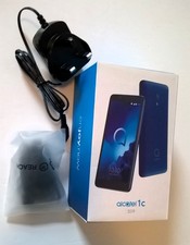 Alcatel 1C 5" 3G - 5003D 8GB